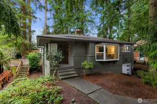 12533 12th Ave NE, Seattle, WA 98125 - Photo 2