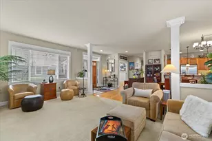 7228 Rosemount Cir, Tacoma, WA 98465 - Photo 4