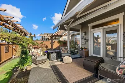 7228 Rosemount Circle, Tacoma, WA 98465 - Photo 28