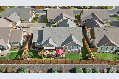 7228 Rosemount Circle, Tacoma, WA 98465 - Photo 38