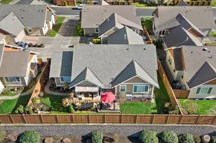 7228 Rosemount Cir, Tacoma, WA 98465 - Photo 38