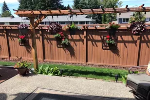 7228 Rosemount Cir, Tacoma, WA 98465 - Photo 26