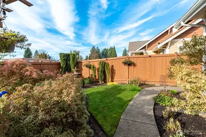 7228 Rosemount Circle, Tacoma, WA 98465 - Photo 22