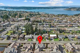 7228 Rosemount Cir, Tacoma, WA 98465 - Photo 36