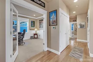 7228 Rosemount Cir, Tacoma, WA 98465 - Photo 12