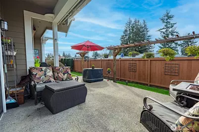 7228 Rosemount Circle, Tacoma, WA 98465 - Photo 34