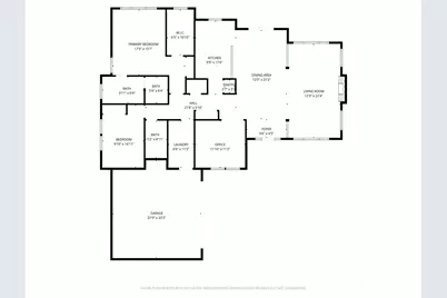 7228 Rosemount Circle, Tacoma, WA 98465 - Photo 40