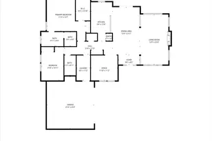 7228 Rosemount Cir, Tacoma, WA 98465 - Photo 40