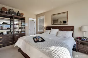 7228 Rosemount Cir, Tacoma, WA 98465 - Photo 14