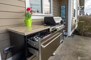 7228 Rosemount Cir, Tacoma, WA 98465 - Photo 30