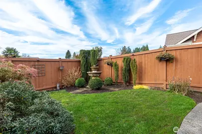 7228 Rosemount Circle, Tacoma, WA 98465 - Photo 32