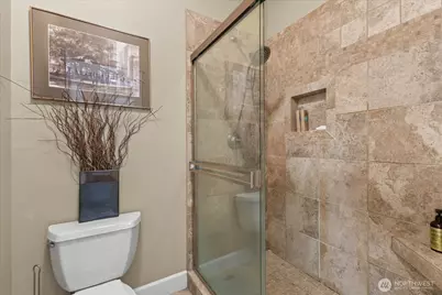 7228 Rosemount Circle, Tacoma, WA 98465 - Photo 16