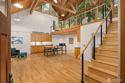 7204 NE Baker Hill Road, Bainbridge Island, WA 98110 - Photo 32