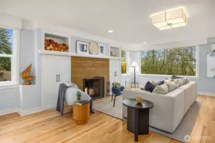 7204 NE Baker Hill Rd, Bainbridge Island, WA 98110 - Photo 10