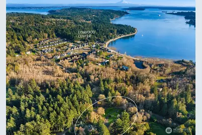 7204 NE Baker Hill Road, Bainbridge Island, WA 98110 - Photo 40