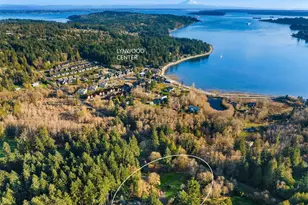 7204 NE Baker Hill Rd, Bainbridge Island, WA 98110 - Photo 40