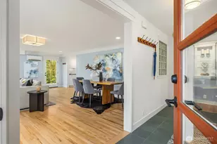 7204 NE Baker Hill Rd, Bainbridge Island, WA 98110 - Photo 8