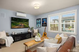 7204 NE Baker Hill Rd, Bainbridge Island, WA 98110 - Photo 22