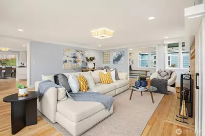 7204 NE Baker Hill Road, Bainbridge Island, WA 98110 - Photo 14