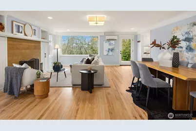 7204 NE Baker Hill Road, Bainbridge Island, WA 98110 - Photo 10