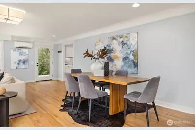 7204 NE Baker Hill Road, Bainbridge Island, WA 98110 - Photo 12