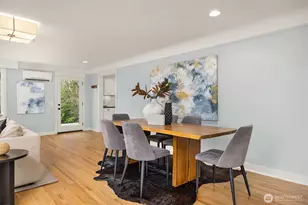 7204 NE Baker Hill Rd, Bainbridge Island, WA 98110 - Photo 12