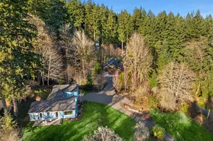 7204 NE Baker Hill Rd, Bainbridge Island, WA 98110 - Photo 4