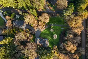 7204 NE Baker Hill Rd, Bainbridge Island, WA 98110 - Photo 38