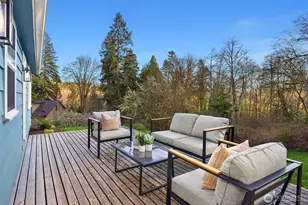 7204 NE Baker Hill Rd, Bainbridge Island, WA 98110 - Photo 26