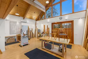 7204 NE Baker Hill Rd, Bainbridge Island, WA 98110 - Photo 28