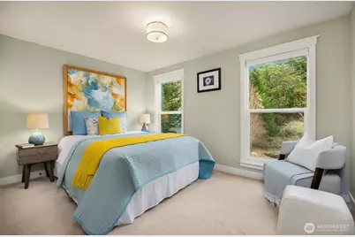 7204 NE Baker Hill Road, Bainbridge Island, WA 98110 - Photo 26