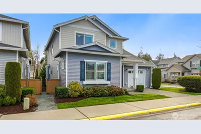 11236 241st Place NE #82, Redmond, WA 98053 - Photo 2