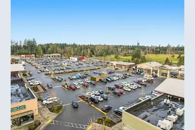 11236 241st Place NE #82, Redmond, WA 98053 - Photo 34