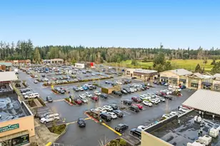 11236 241st Pl NE, Redmond, WA 98053 - Photo 34