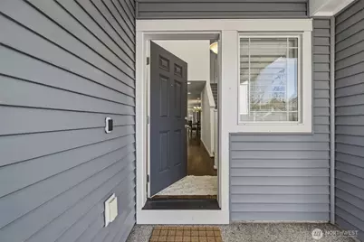 11236 241st Place NE #82, Redmond, WA 98053 - Photo 4