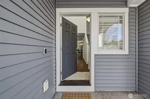 11236 241st Pl NE, Redmond, WA 98053 - Photo 4