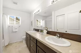 11236 241st Pl NE, Redmond, WA 98053 - Photo 24