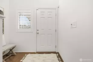 11236 241st Pl NE, Redmond, WA 98053 - Photo 6