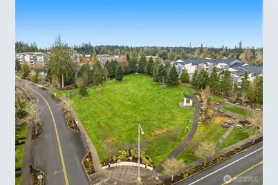 11236 241st Place NE #82, Redmond, WA 98053 - Photo 32