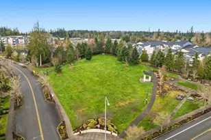 11236 241st Pl NE, Redmond, WA 98053 - Photo 32