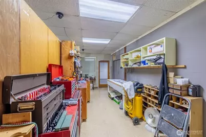 1092 State Avenue, Marysville, WA 98270 - Photo 16