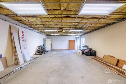 1092 State Avenue, Marysville, WA 98270 - Photo 14