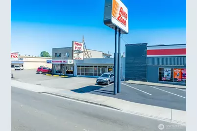 1092 State Avenue, Marysville, WA 98270 - Photo 18