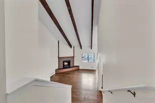 12840 SE 40th Ct, Bellevue, WA 98006 - Photo 24