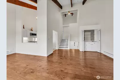 12840 SE 40th Court #E1, Bellevue, WA 98006 - Photo 12