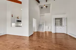 12840 SE 40th Ct, Bellevue, WA 98006 - Photo 12