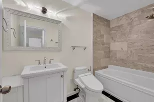 12840 SE 40th Ct, Bellevue, WA 98006 - Photo 28