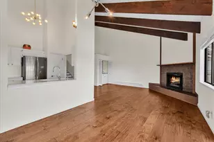 12840 SE 40th Ct, Bellevue, WA 98006 - Photo 8