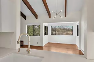 12840 SE 40th Ct, Bellevue, WA 98006 - Photo 16