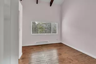 12840 SE 40th Ct, Bellevue, WA 98006 - Photo 20